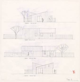 file details