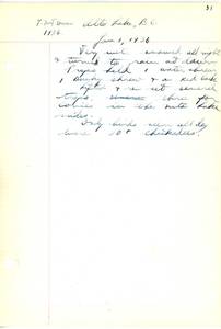 file details