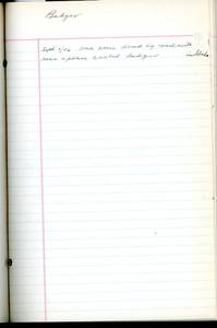 file details