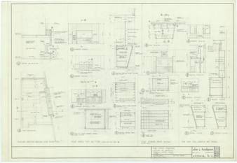 file details
