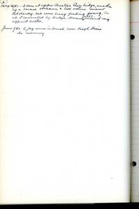 file details