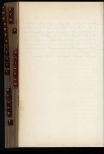 file details