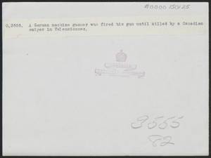 file details