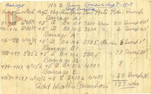 file details