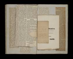 file details