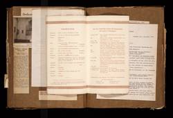 file details