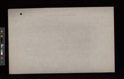 file details