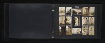 file details