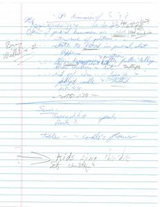file details