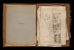 file details