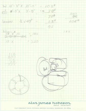 file details