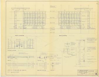 file details