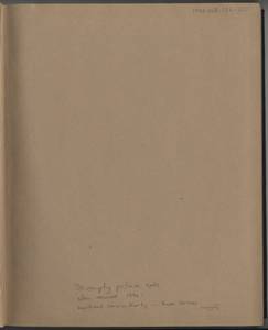 file details