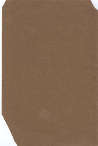 file details