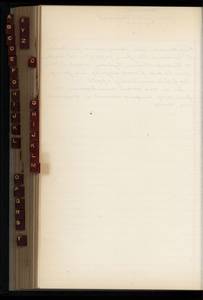 file details
