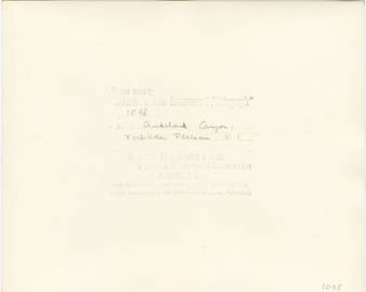 file details