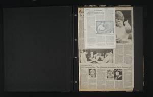 file details