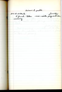 file details