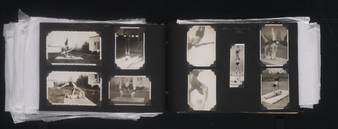 file details