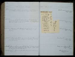 file details