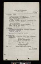 file details