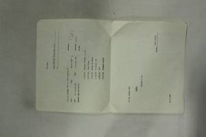 file details