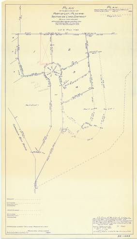file details