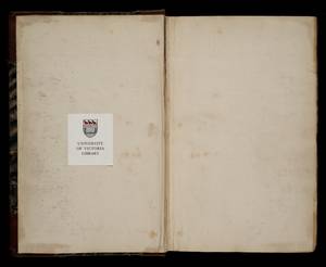 file details