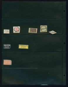 file details