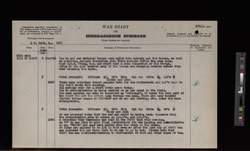 file details