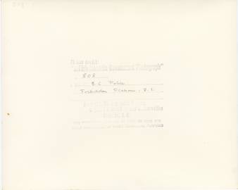 file details