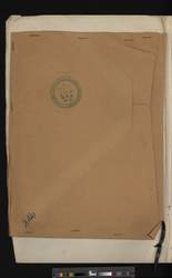 file details