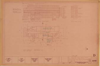 file details