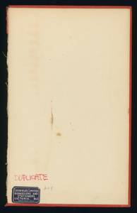 file details