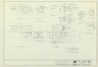 file details