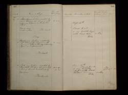 file details