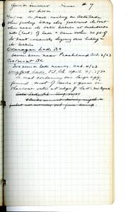 file details