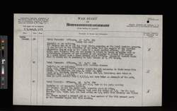 file details