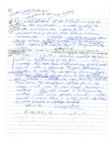 file details