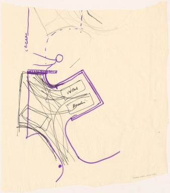 file details