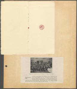 file details