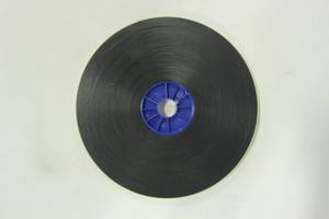 file details