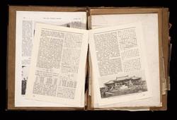 file details