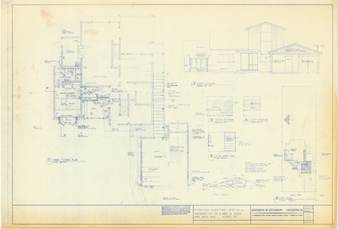file details