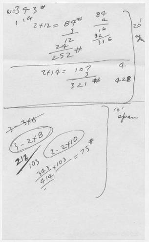 file details