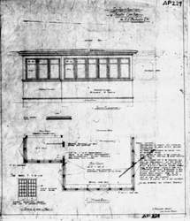 file details