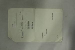 file details
