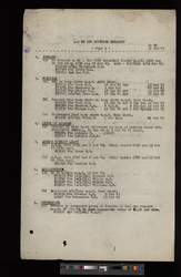 file details