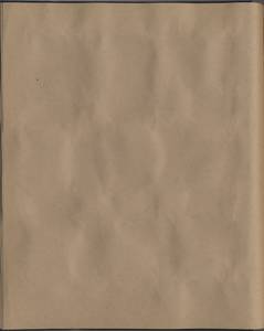 file details