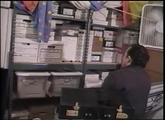file details